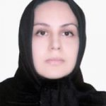 دکتر الهام رشیدیان