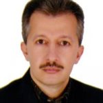تصویر دکتر شهرام حدادی نژاد