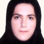 تصویر دکتر زهرا بهروان