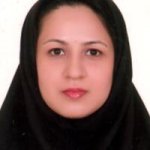 تصویر دکتر سمر حاجی قاضی تهرانی