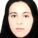 تصویر دکتر راحیل عسکری نژاد بهزادی
