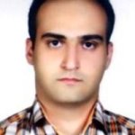 تصویر دکتر فرید قاضی وکیلی