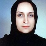 تصویر دکتر شیرین نورمحمدی