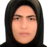 تصویر دکتر دنیا طالبی جونقانی