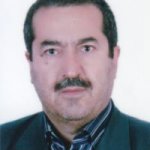 تصویر دکتر علی اکبر یزدان پناه