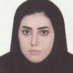 تصویر دکتر الهام صالح
