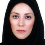 تصویر دکتر الهام پیشگر