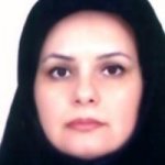 تصویر دکتر فرانک گلعلی پور
