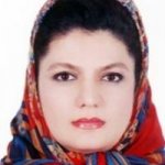 تصویر دکتر فرانک دوامی