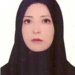 تصویر دکتر لاله زیدابادی نژاد