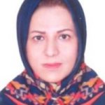 تصویر دکتر رویا خوشرو