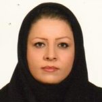 تصویر دکتر فرانک فلاحی سیچانی
