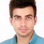 تصویر دکتر علی اکبر صالحی