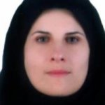 تصویر دکتر طاهره ملکوتیان