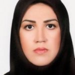 تصویر دکتر شاداب نظری