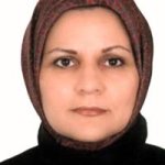 تصویر دکتر فرانک جندقی کرمانی پور