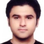 تصویر دکتر زانیار قاضی زاده