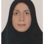 تصویر دکتر الهام یونسی بانه