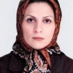 تصویر دکتر فرانک زعیم دار