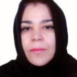 تصویر دکتر زیبا بی نیاز
