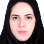 تصویر دکتر رویا رحیمی