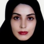 تصویر دکتر فرانک نیکان