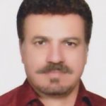 تصویر دکتر مهدی علی محمدی