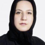 تصویر دکتر فرانک مقتدری القلندیس