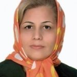 تصویر دکتر فروزنده میرزا آقا