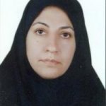 تصویر دکتر فرانک تهرانی