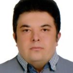 تصویر دکتر علیرضا رزمخواه طهرانی