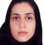 تصویر دکتر فرانک حلالی