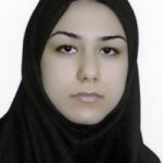 تصویر دکتر رویا شاه ولیزاده