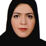 تصویر دکتر آتوسا نظری راد