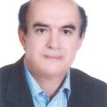 تصویر دکتر سیدعلی اصغر مرتضوی