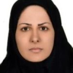تصویر دکتر فرانک لطف پور