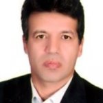 تصویر دکتر سیدحمید مرتضوی