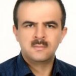 تصویر دکتر محمدباقر علی پور