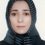 دکتر زهرا ابراهیم زاده صفار