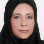 تصویر دکتر همایون دخت مرتضوی