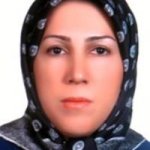 تصویر دکتر فریده تاره