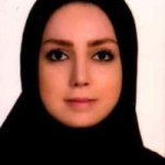 تصویر دکتر دنیا ناصری