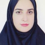 تصویر دکتر فریده قهوه چی الحسینی