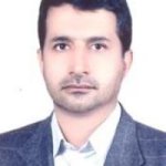 تصویر دکتر علی اکبر دهقانی اشکذری