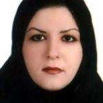 تصویر دکتر نازنین قاضی جهانی