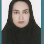 تصویر دکتر رویا دهقانی