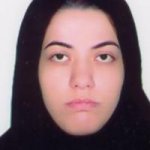 تصویر دکتر سیده رویا مسیبی
