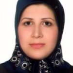 تصویر دکتر آزاده یزدان پناه