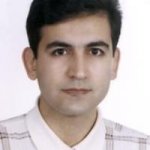 تصویر دکتر اصغر فلاح نژاد