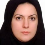 تصویر دکتر طاهره عبدلی